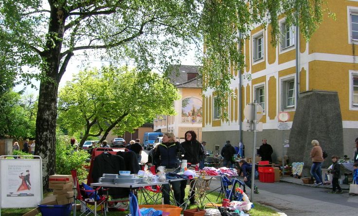 Foto: Birgit Rauscher
