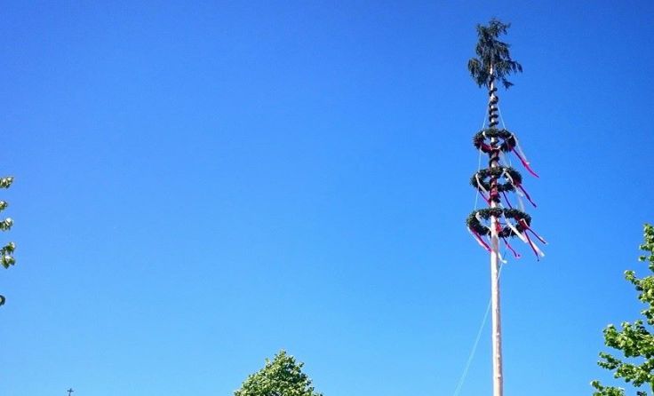 Foto: Musikkapelle Hartkirchen