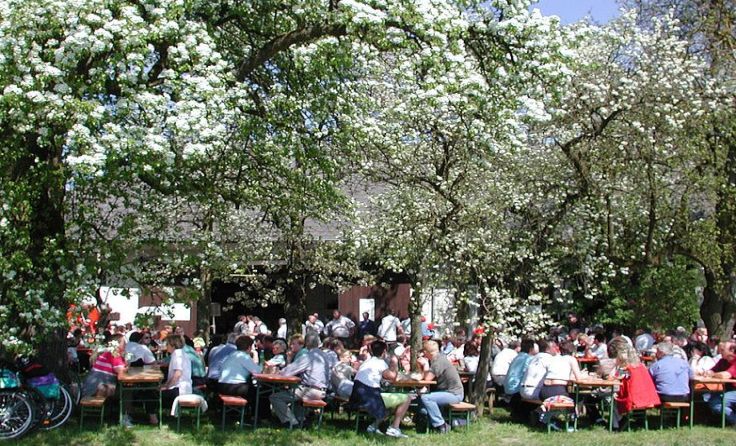 Foto: Rumersdorfer