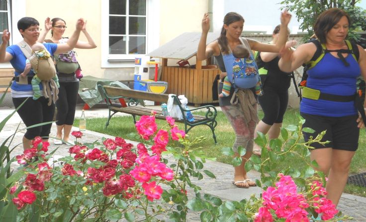 Foto: FBZ Eferding