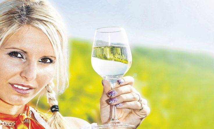 Foto: fotolia_Stefan Franz