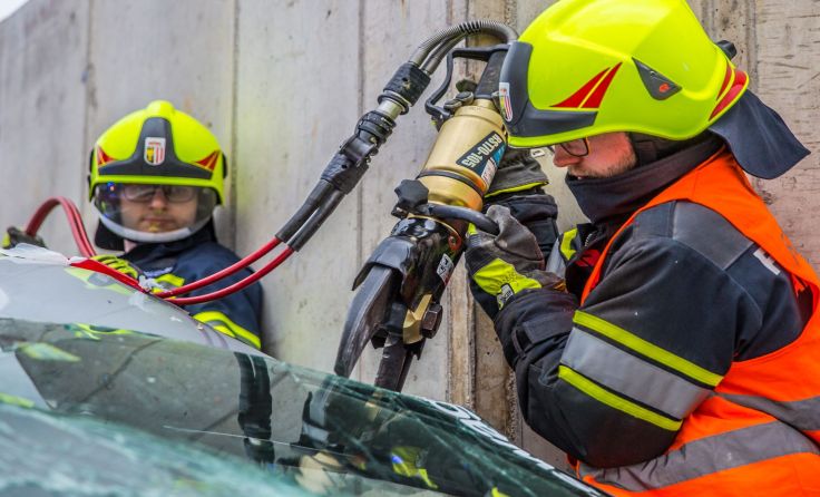 Foto: Hermann Kollinger