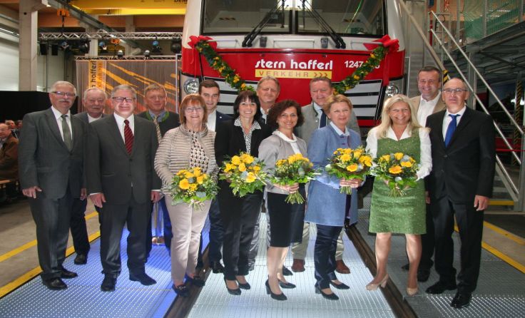 Foto: Heindl