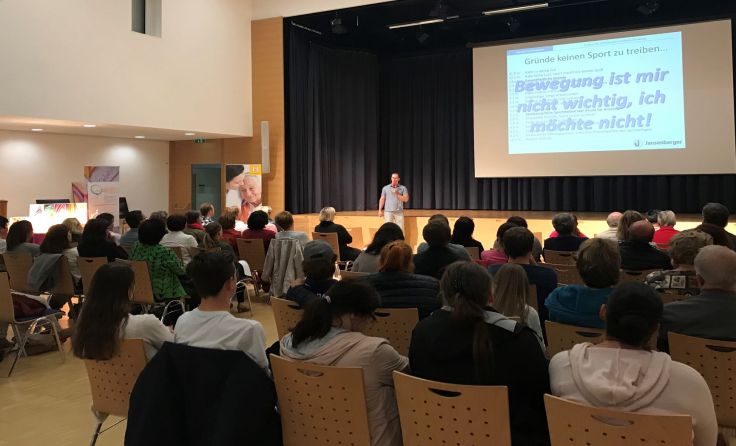 Foto: Hilfswerk