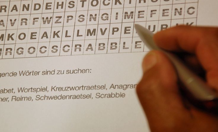 Foto: MAS Alzheimerhilfe