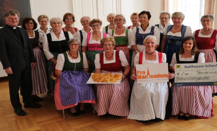 Foto: Eschlböck