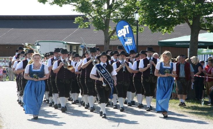 Foto: Heindl