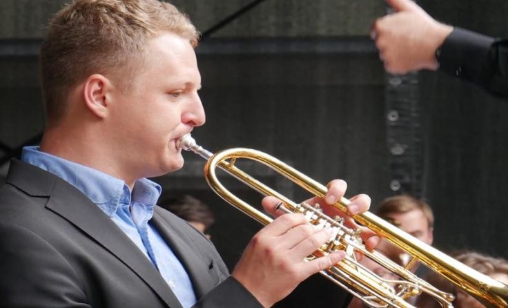 Foto: Privat/Aichinger