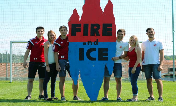 Foto: Sportverein Meggenhofen