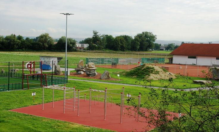 Foto: Kaltseis