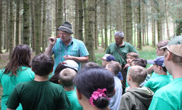 Foto: Peter Kreuzinger