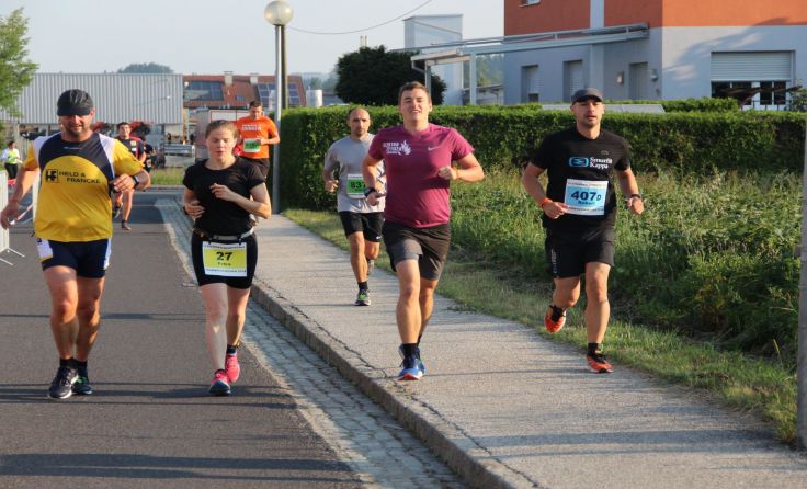 Foto: Rudolf Ortner