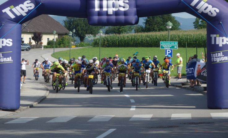 Foto: Roland Bruckner