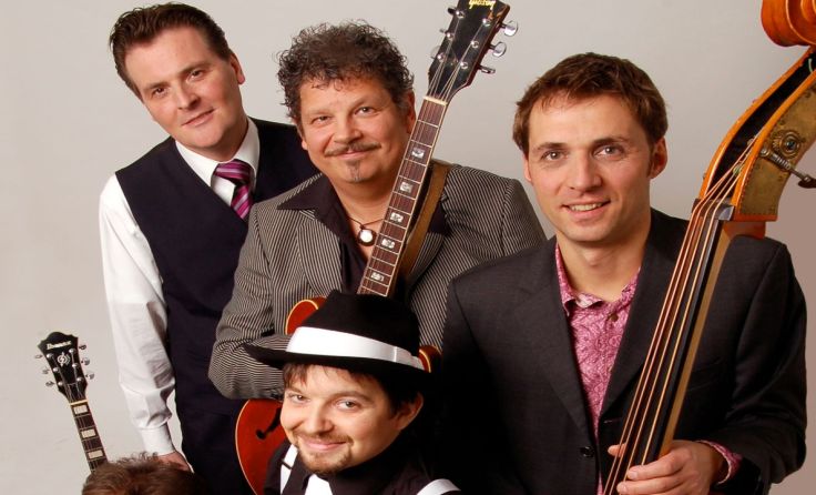 Foto: www.mojobluesband.com
