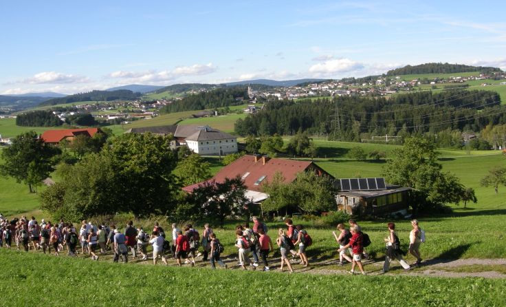 Foto: Kornelia Ellinger