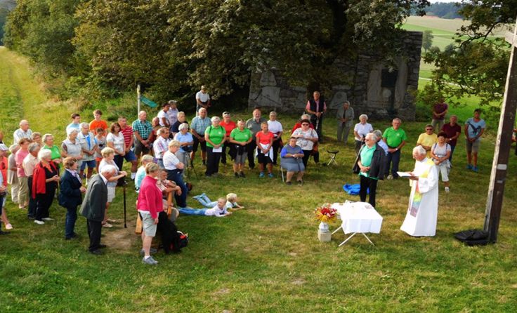 Foto: Alpenverein Eferding