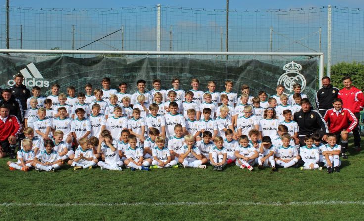 Foto: SV Alkoven