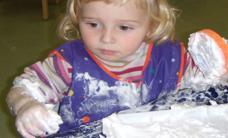 Foto: Privat