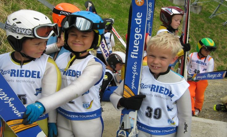 Foto: UVB Hinzenbach