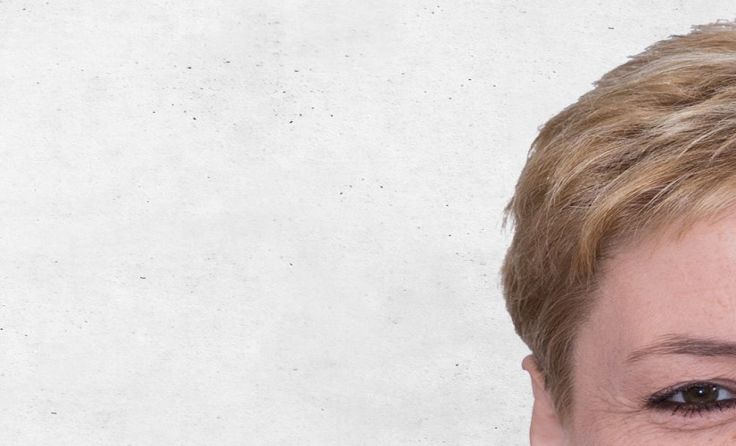 Elke Pötzelsberger ist Nahversorgerin in Neukirchen an der Enknach. Foto: WKOÖ