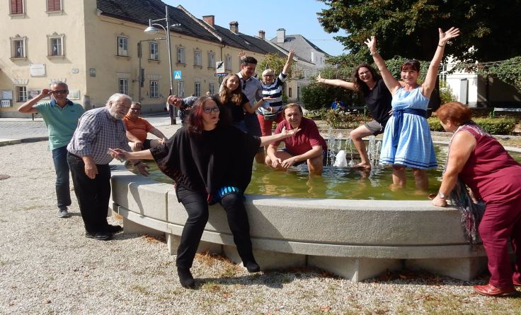 Foto: Birgit Rauscher