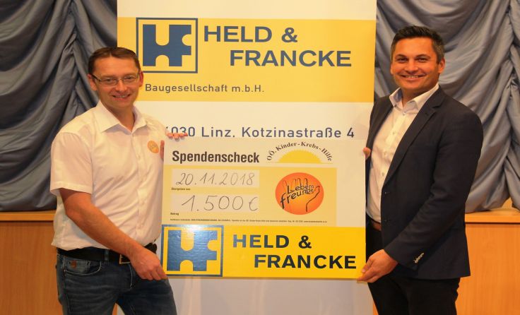 Foto: Lebensfreunde Prambachkirchen
