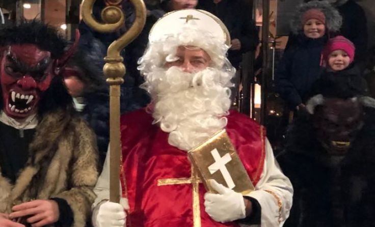 Foto: Barbara Schatzl