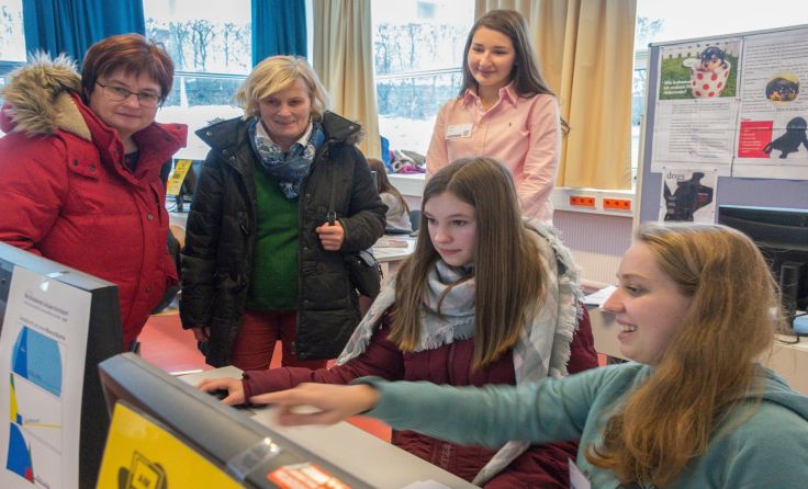 Foto: Jack Haijes