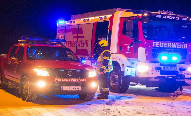 Foto: Hermann Kollinger