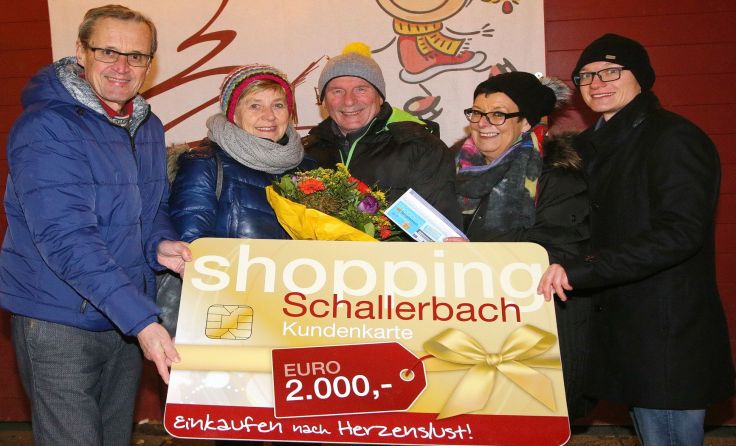 Foto: eventfoto/A. Maringer
