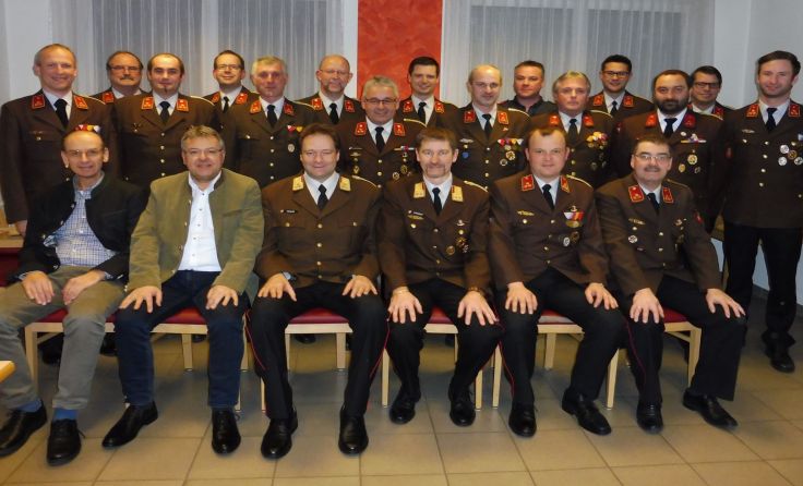 Foto: BFK Eferding