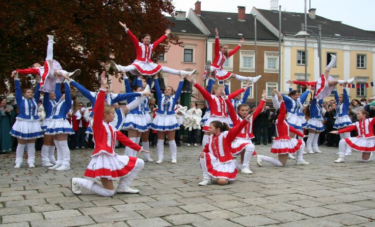Foto: Heindl