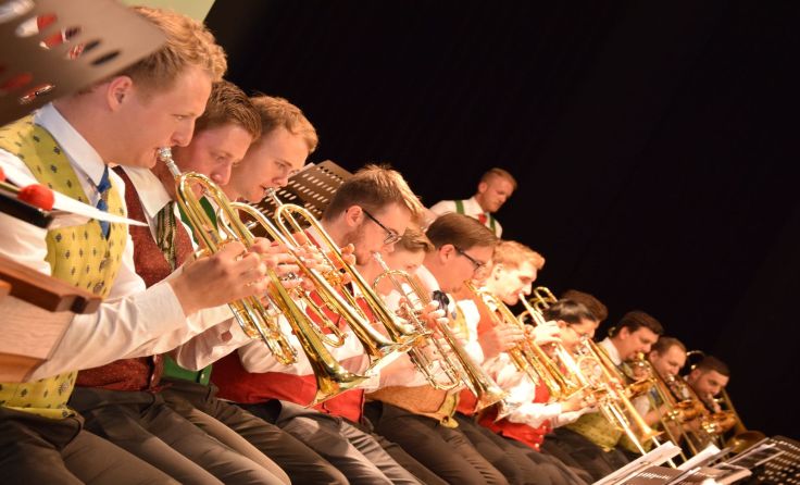 Foto: OÖBV Eferding
