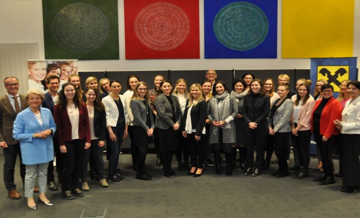 Foto: RB Region Eferding