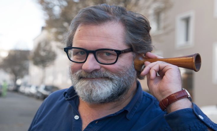 Foto: Peter Androsch