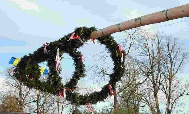Foto: FF Gallspach/Kerschhuber