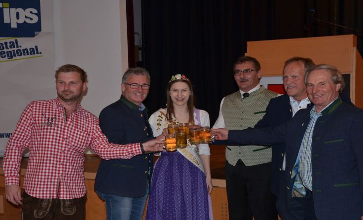 Foto: Fritz Rathmayr