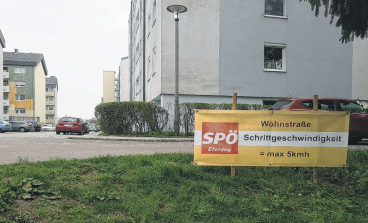 Foto: Mayrhauser