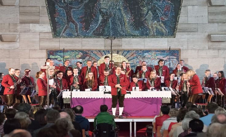 Foto: MK Bad Schallerbach