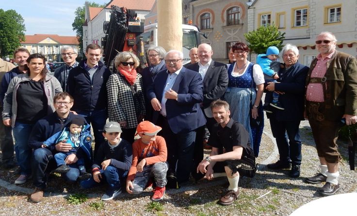 Foto: Birgit Rauscher