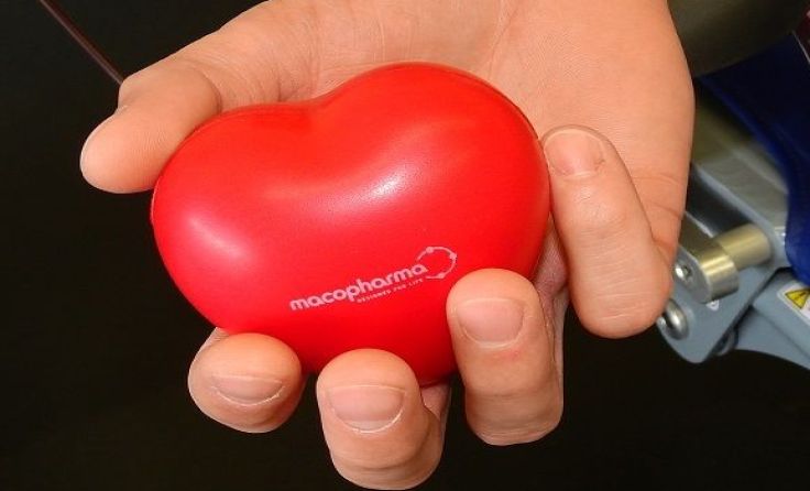 Foto: Rotes Kreuz Eferding/Rosemarie Haupt