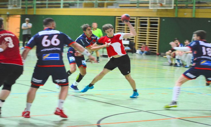 Foto: Florian Lehner