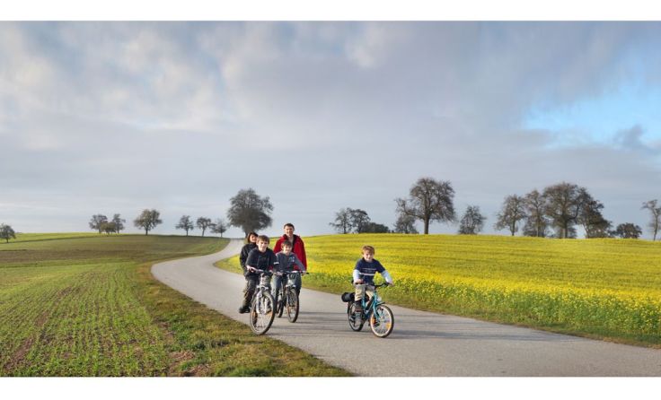 Foto: Andreas Röbl 