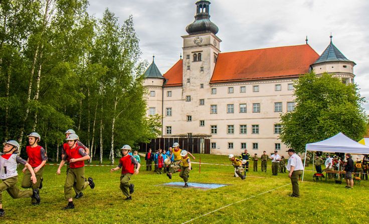 Foto: Alexander Munz