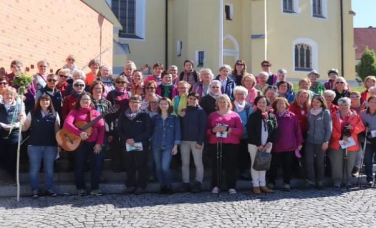 Foto: Hollnsteiner