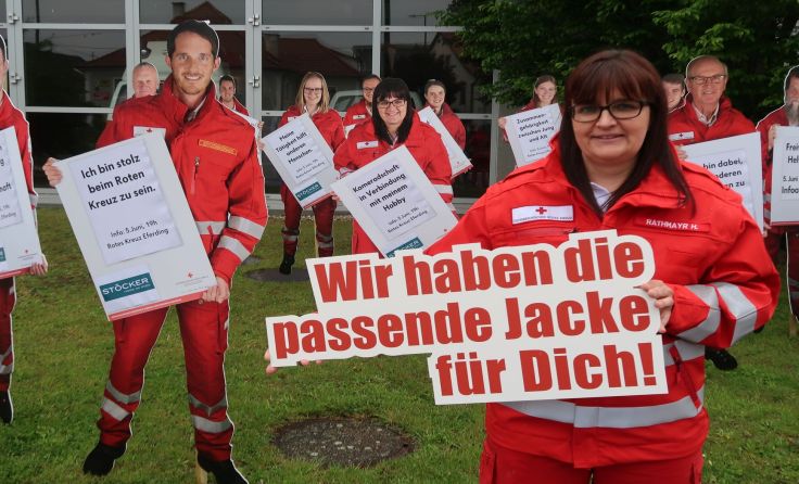 Foto: RK Eferding