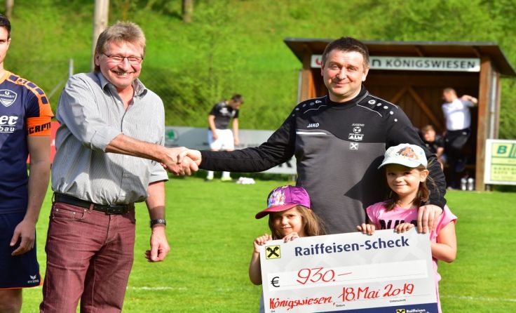 Foto: Josef Baumgartner
