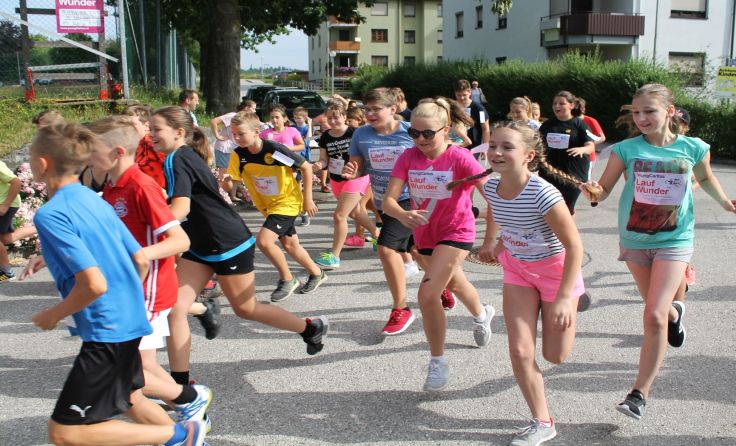 Foto: NMS Prambachkirchen