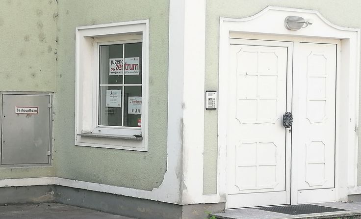 Foto: Heindl