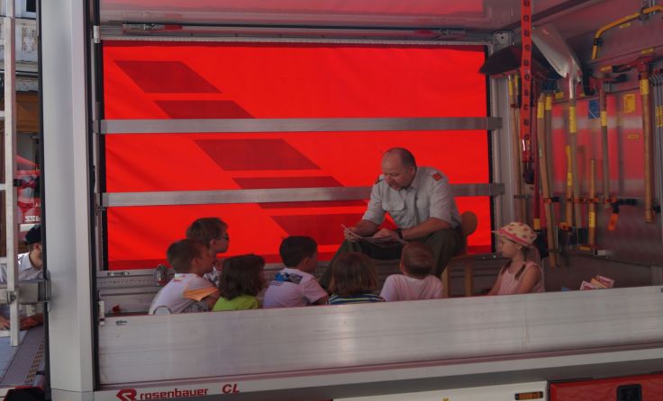 Foto: Geißelbrecht